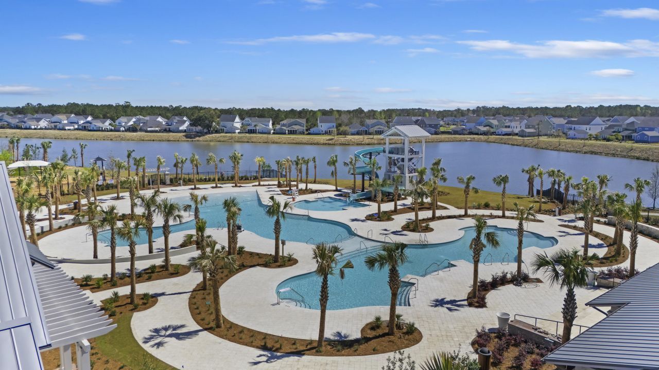 108 Ingleside Drive Photo 13