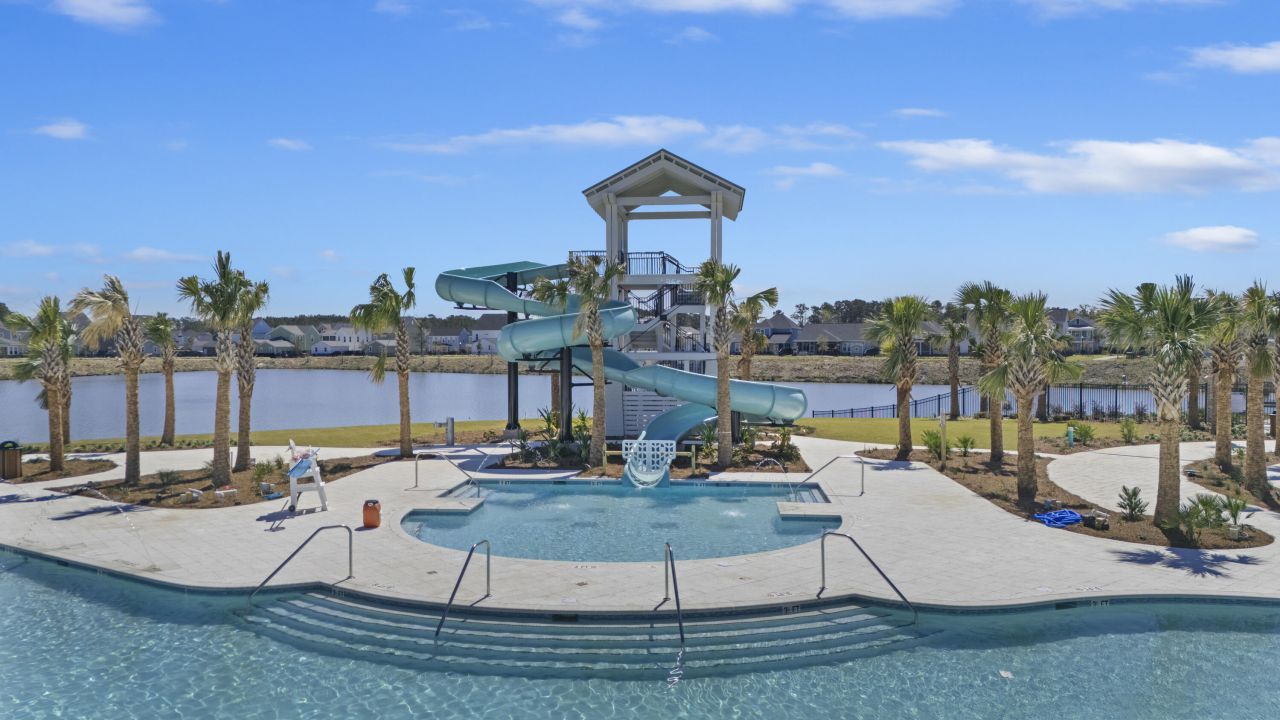 108 Ingleside Drive Photo 14