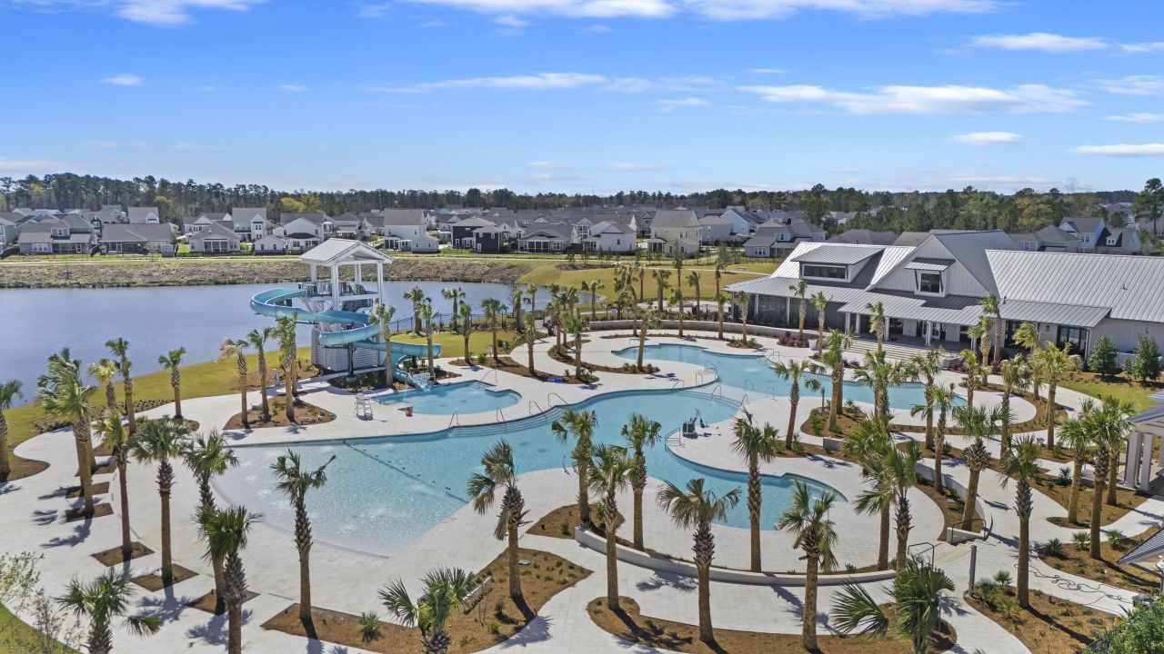 108 Ingleside Drive Photo 15