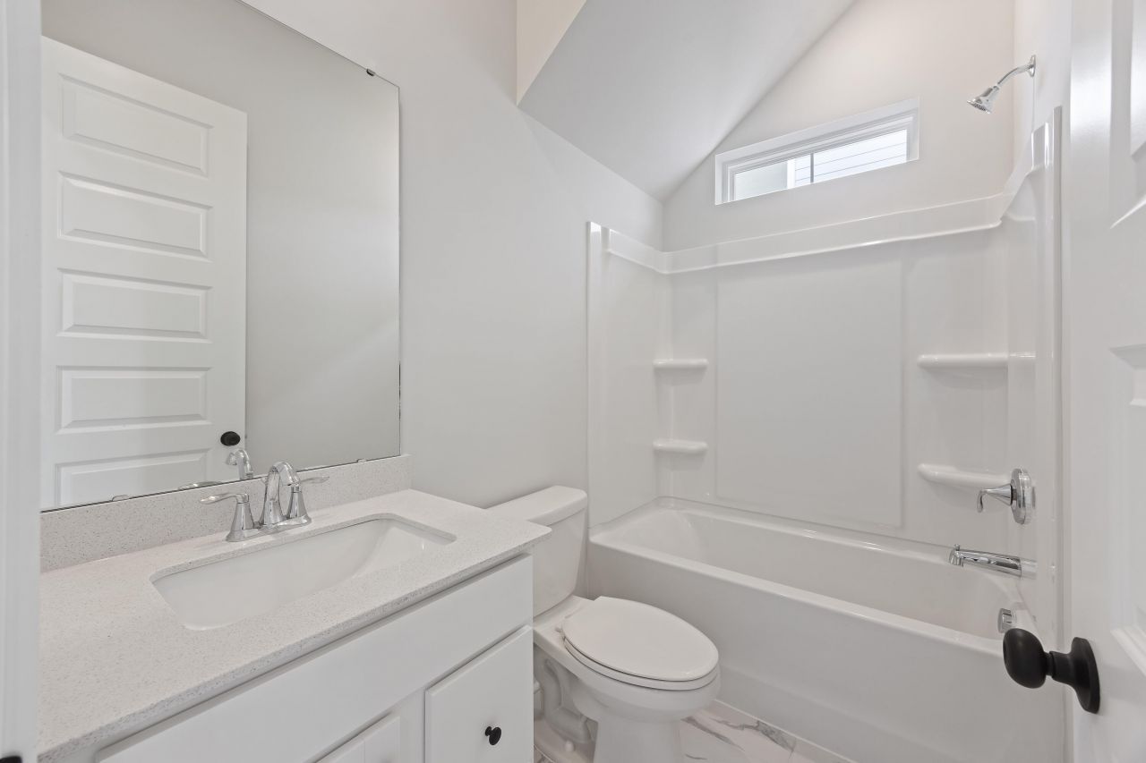 108 Ingleside Drive Photo 18