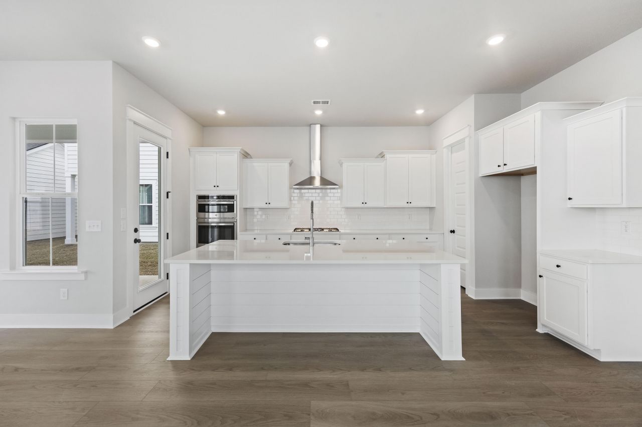 108 Ingleside Drive Photo 19