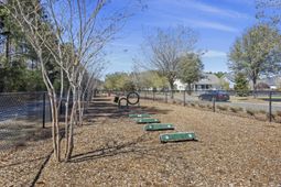 108 Ingleside Drive photo 4