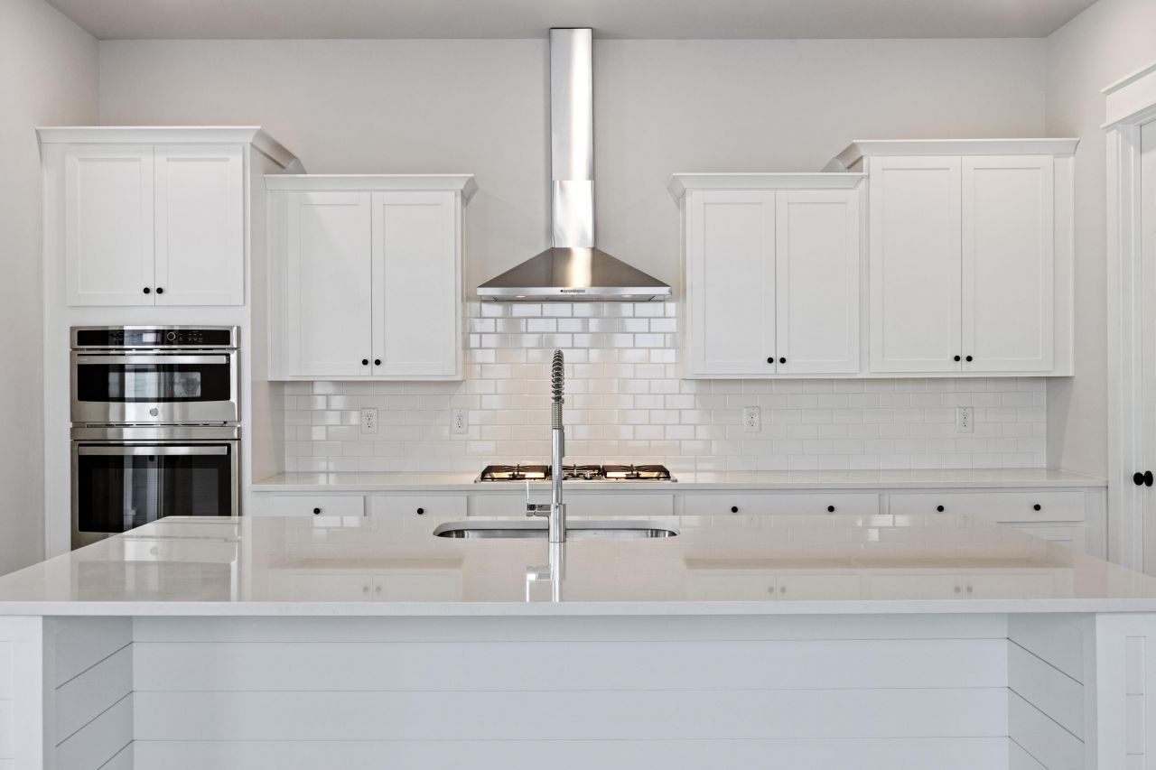 108 Ingleside Drive Photo 20