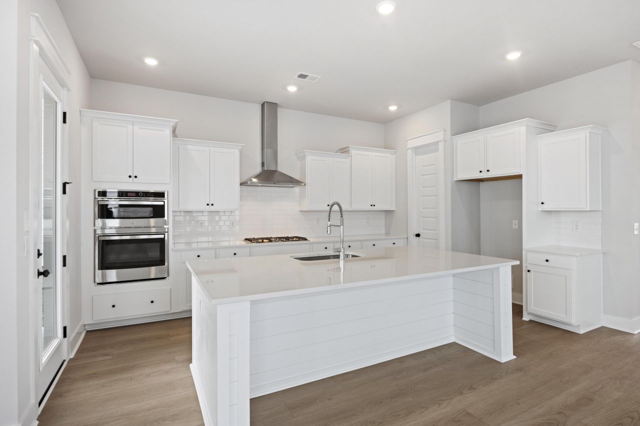 108 Ingleside Drive Photo 21