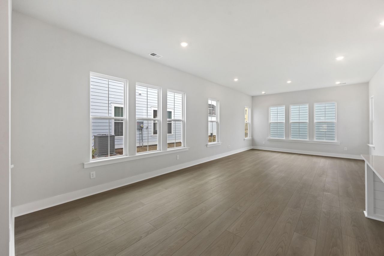 108 Ingleside Drive Photo 22