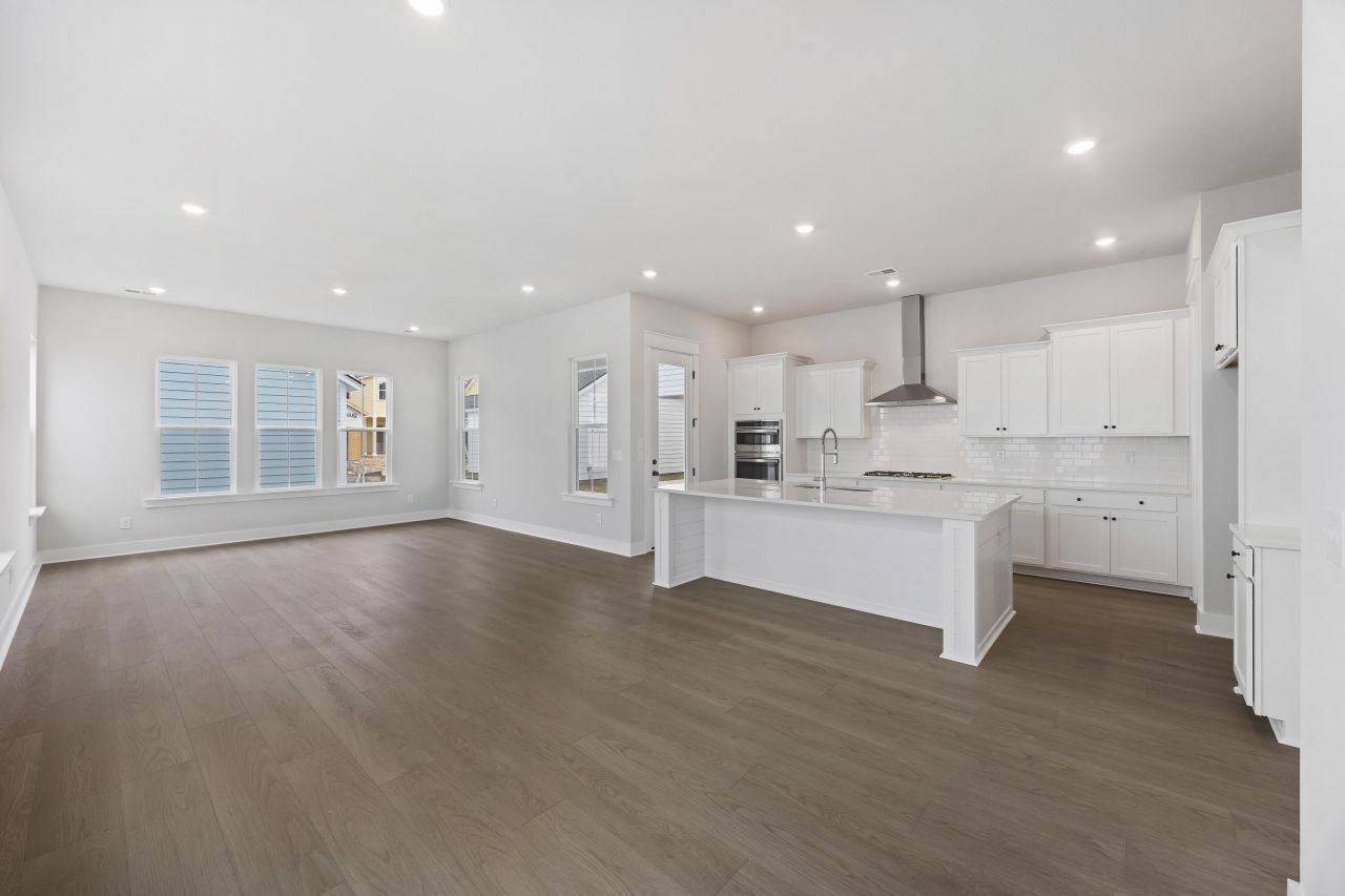 108 Ingleside Drive Photo 23