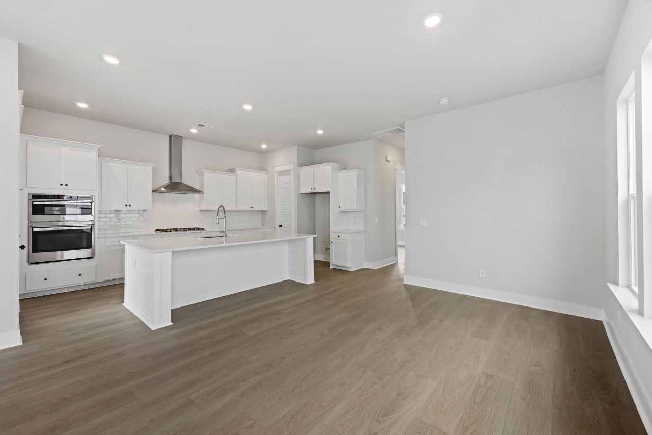 108 Ingleside Drive Photo 24