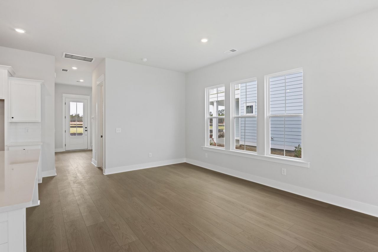 108 Ingleside Drive Photo 25