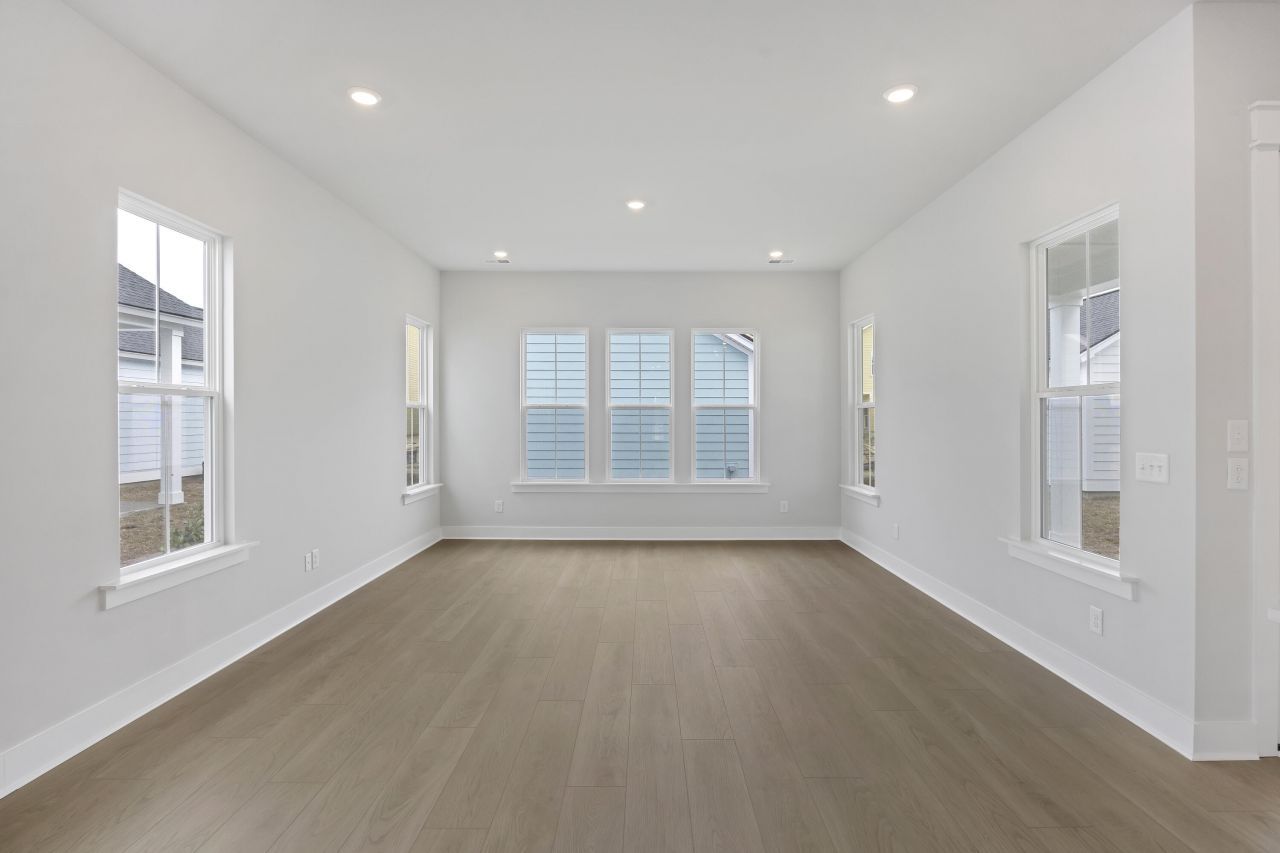 108 Ingleside Drive Photo 26