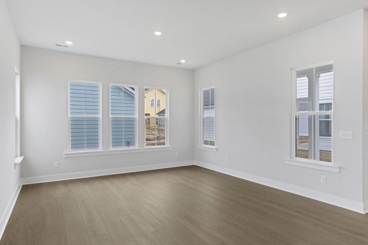 108 Ingleside Drive Photo 27