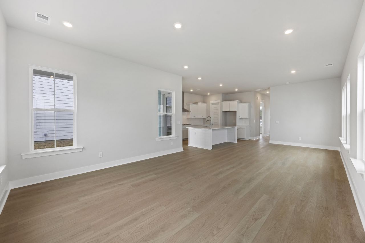 108 Ingleside Drive Photo 28