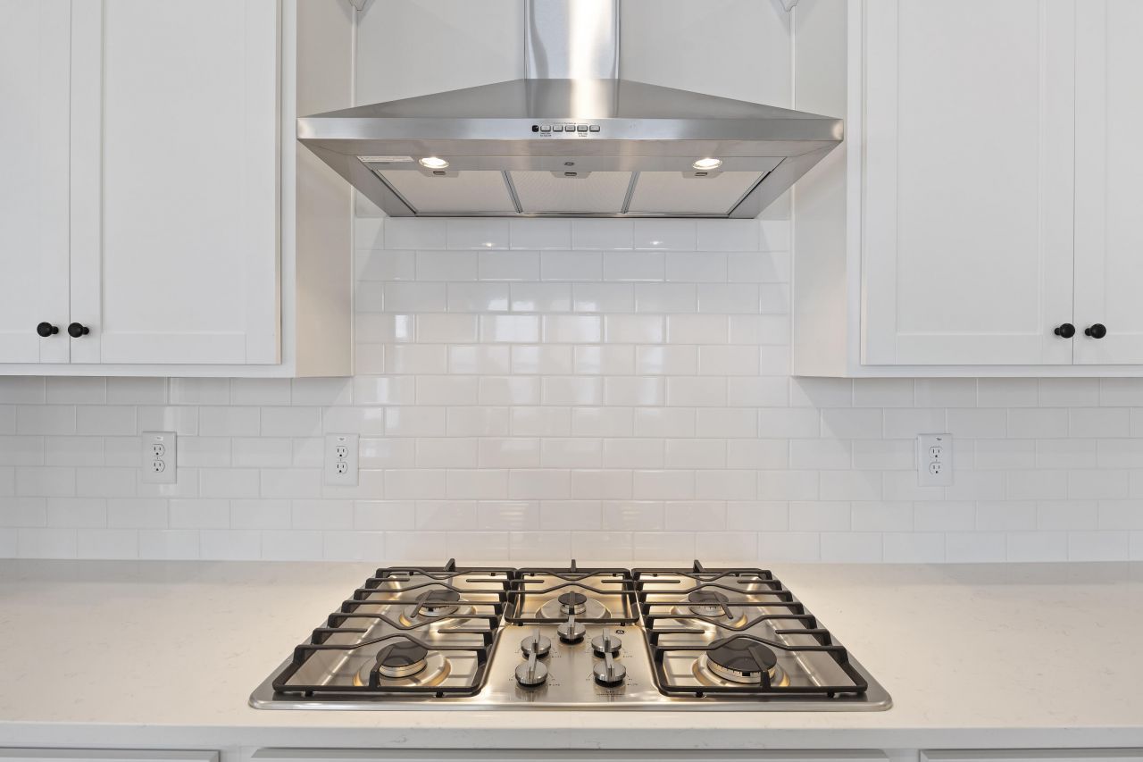 108 Ingleside Drive Photo 29