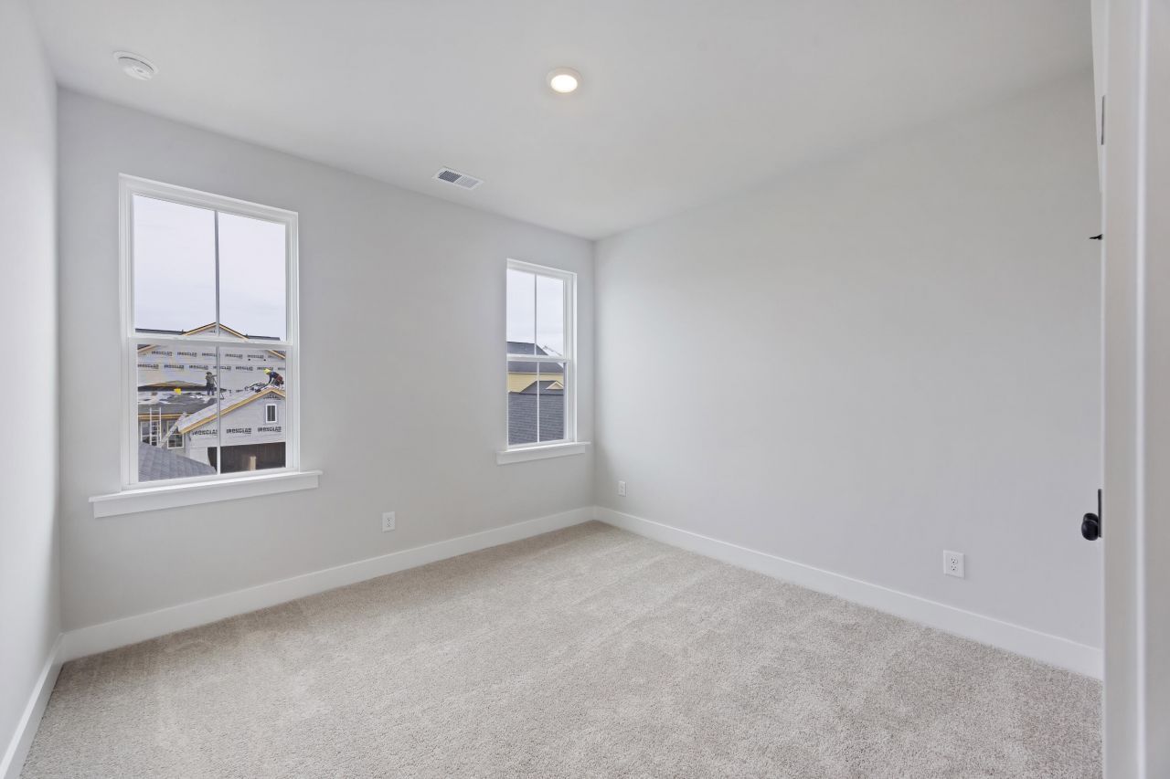 108 Ingleside Drive Photo 35