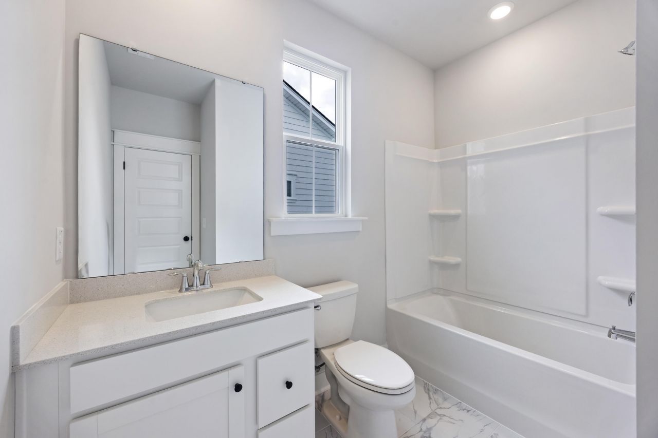 108 Ingleside Drive Photo 37