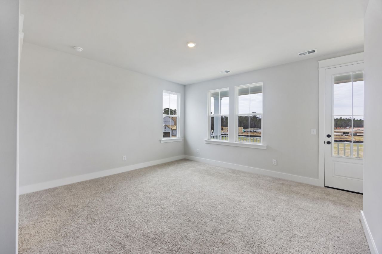 108 Ingleside Drive Photo 38