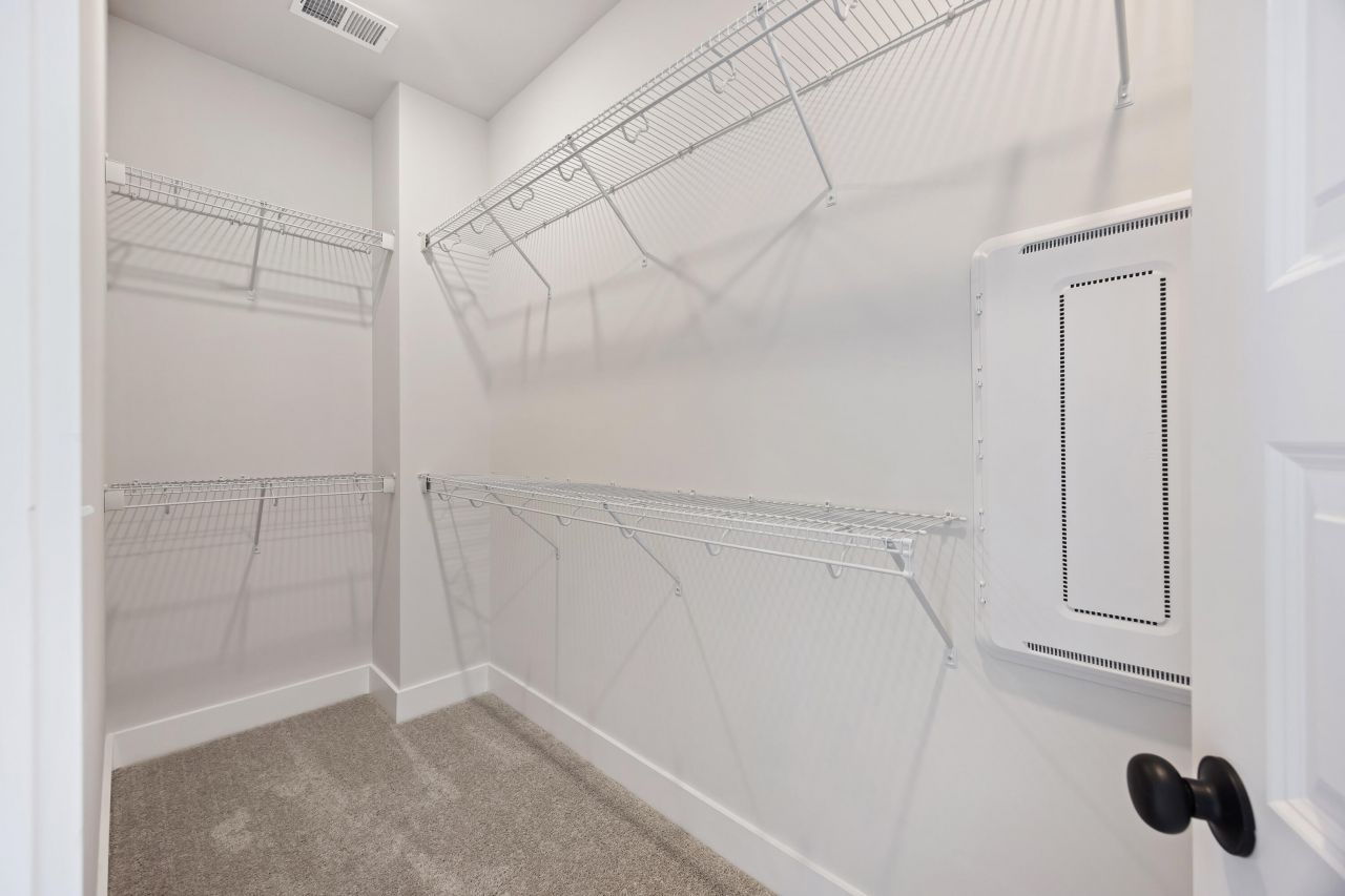 108 Ingleside Drive Photo 39