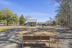 108 Ingleside Drive photo 4