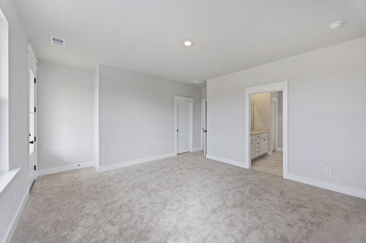 108 Ingleside Drive Photo 40