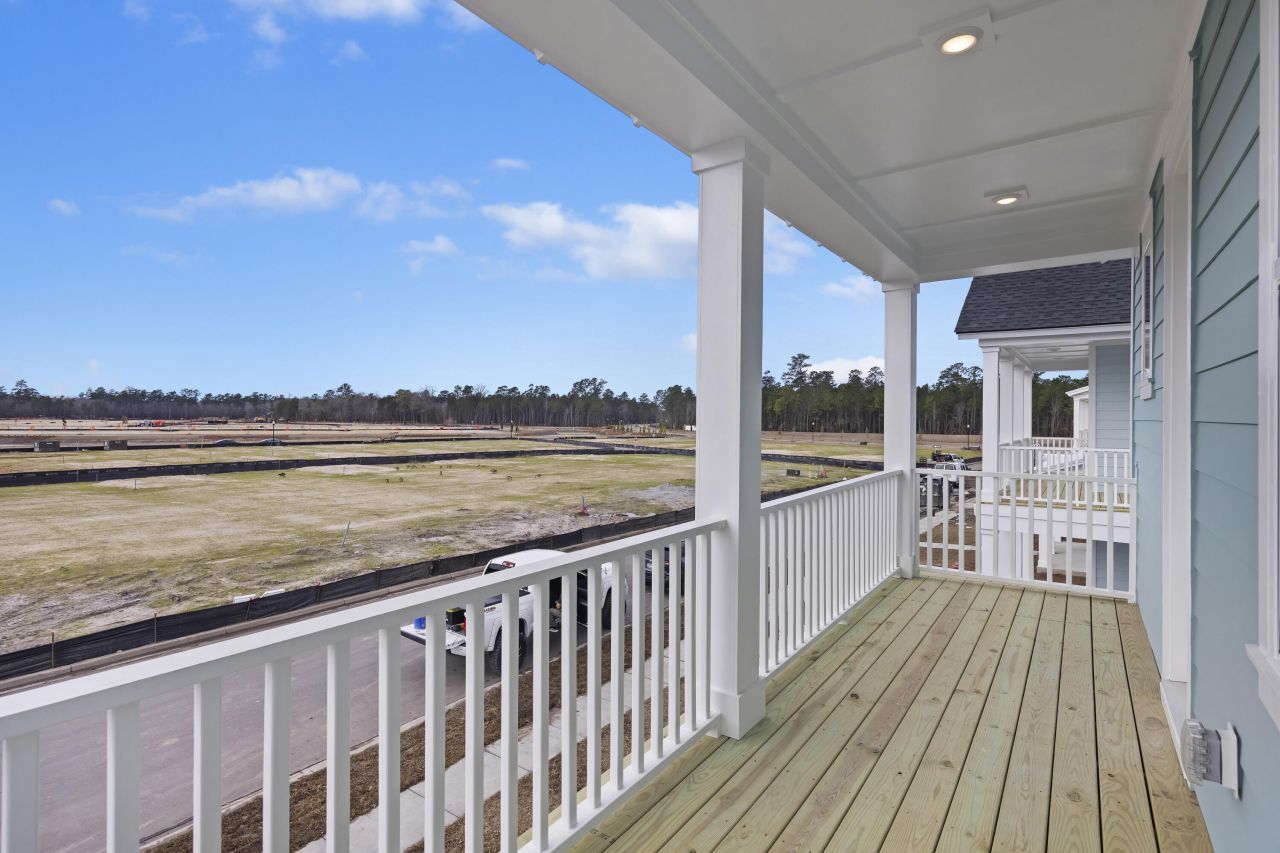 108 Ingleside Drive Photo 42