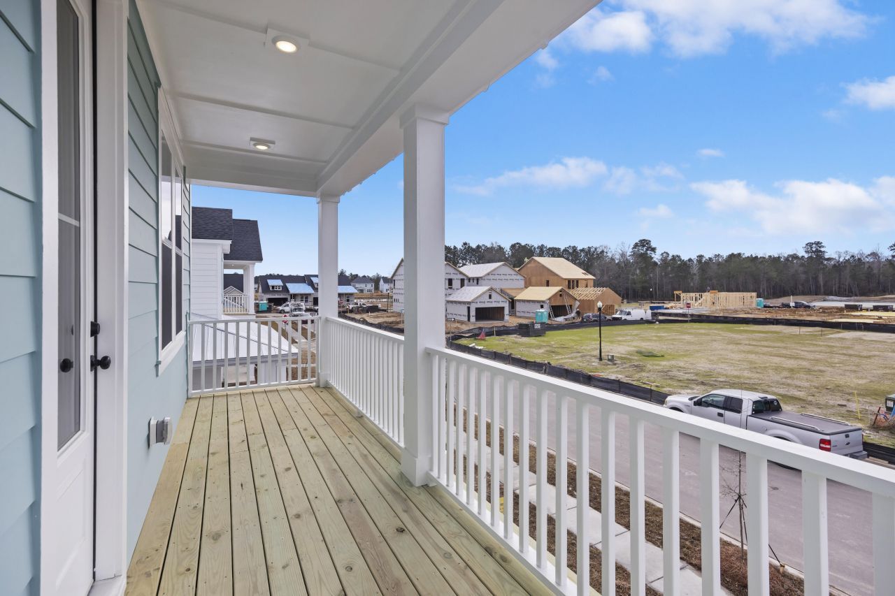 108 Ingleside Drive Photo 43