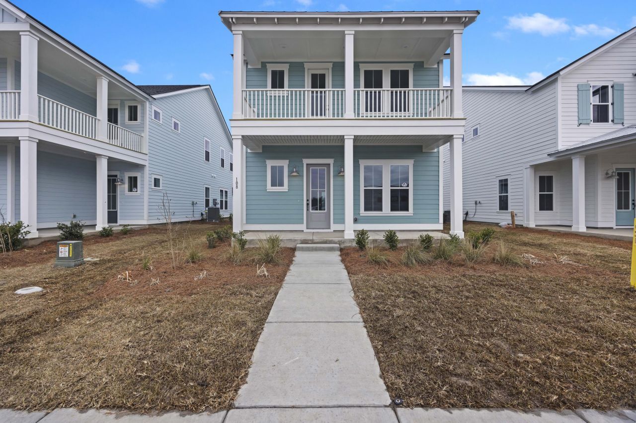 108 Ingleside Drive Photo 44