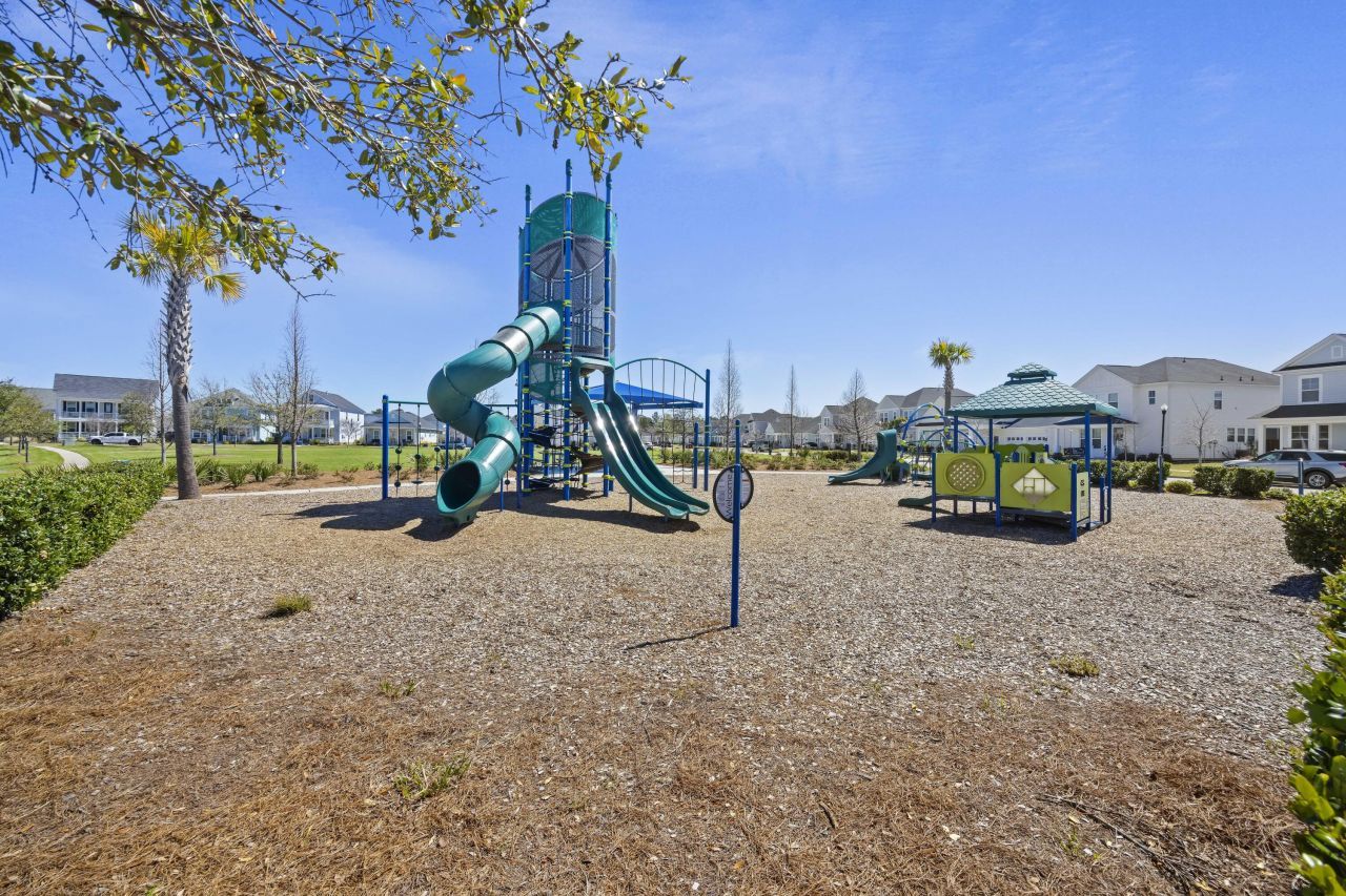 108 Ingleside Drive Photo 7