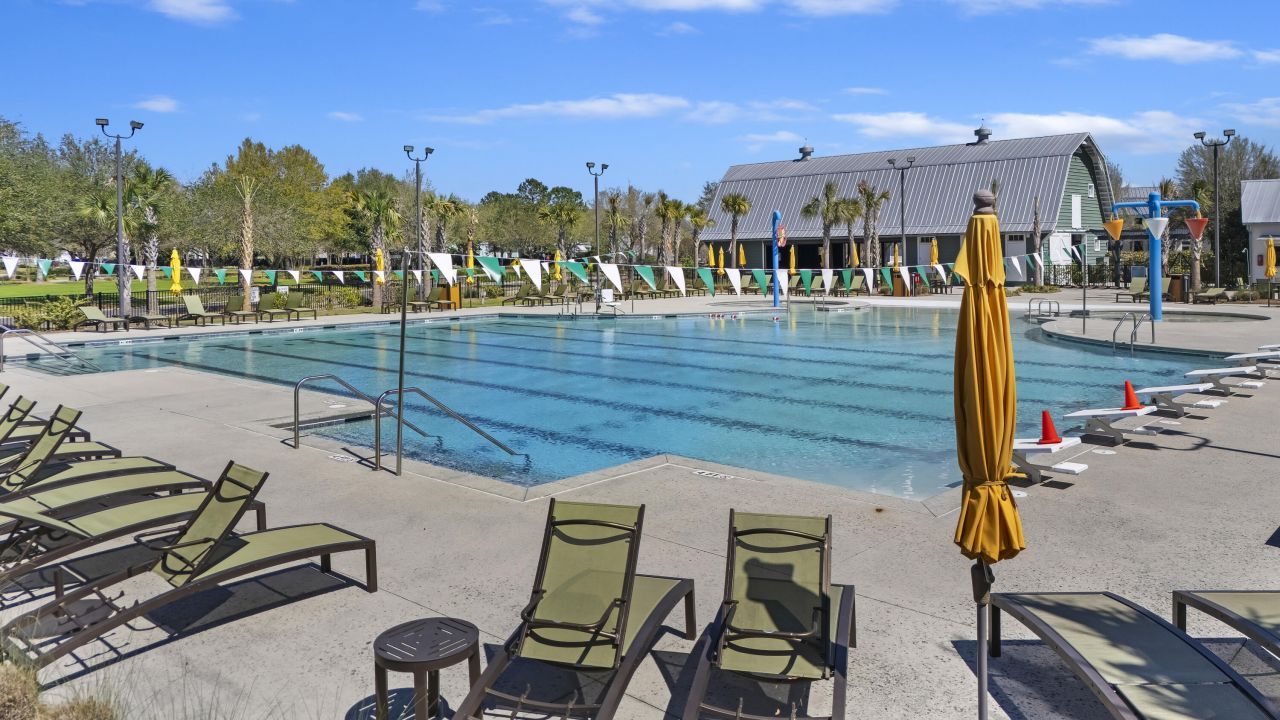 108 Ingleside Drive Photo 8