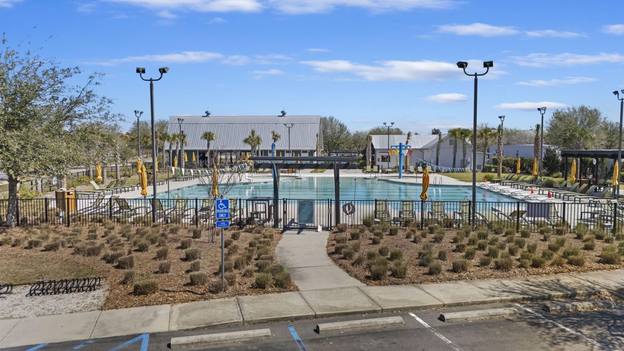 108 Ingleside Drive Photo 9