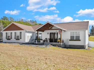 79 Old Salem Road, London, KY 40741