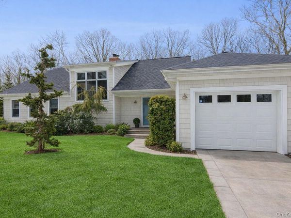 2150 Haywaters Road, Cutchogue, NY 11935