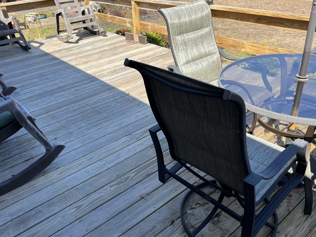 1617 Crystal Lake Dr.  Photo 10