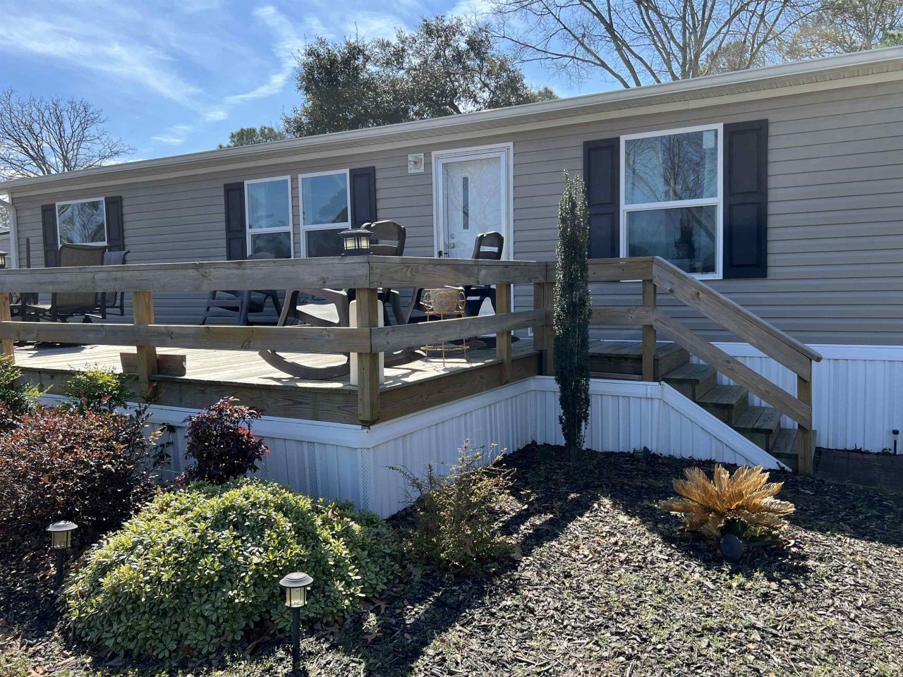 1617 Crystal Lake Dr. Photo 13