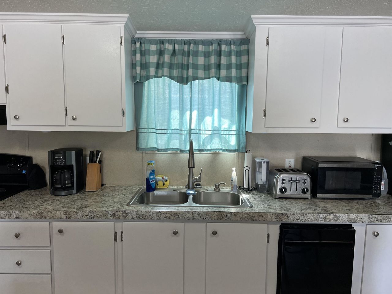 1617 Crystal Lake Dr. Photo 21