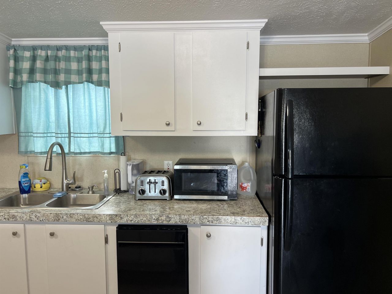 1617 Crystal Lake Dr. Photo 22