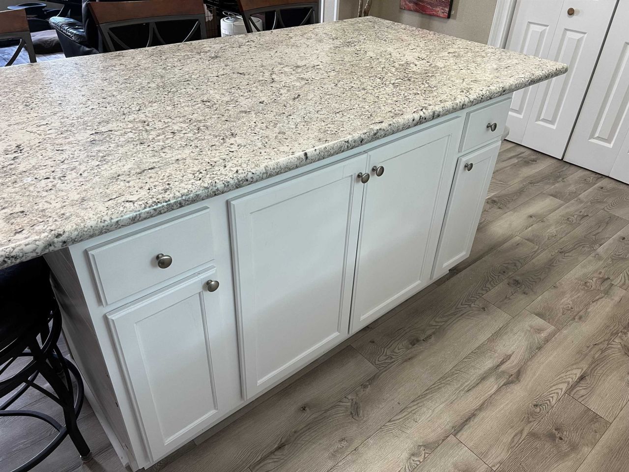 1617 Crystal Lake Dr. Photo 25