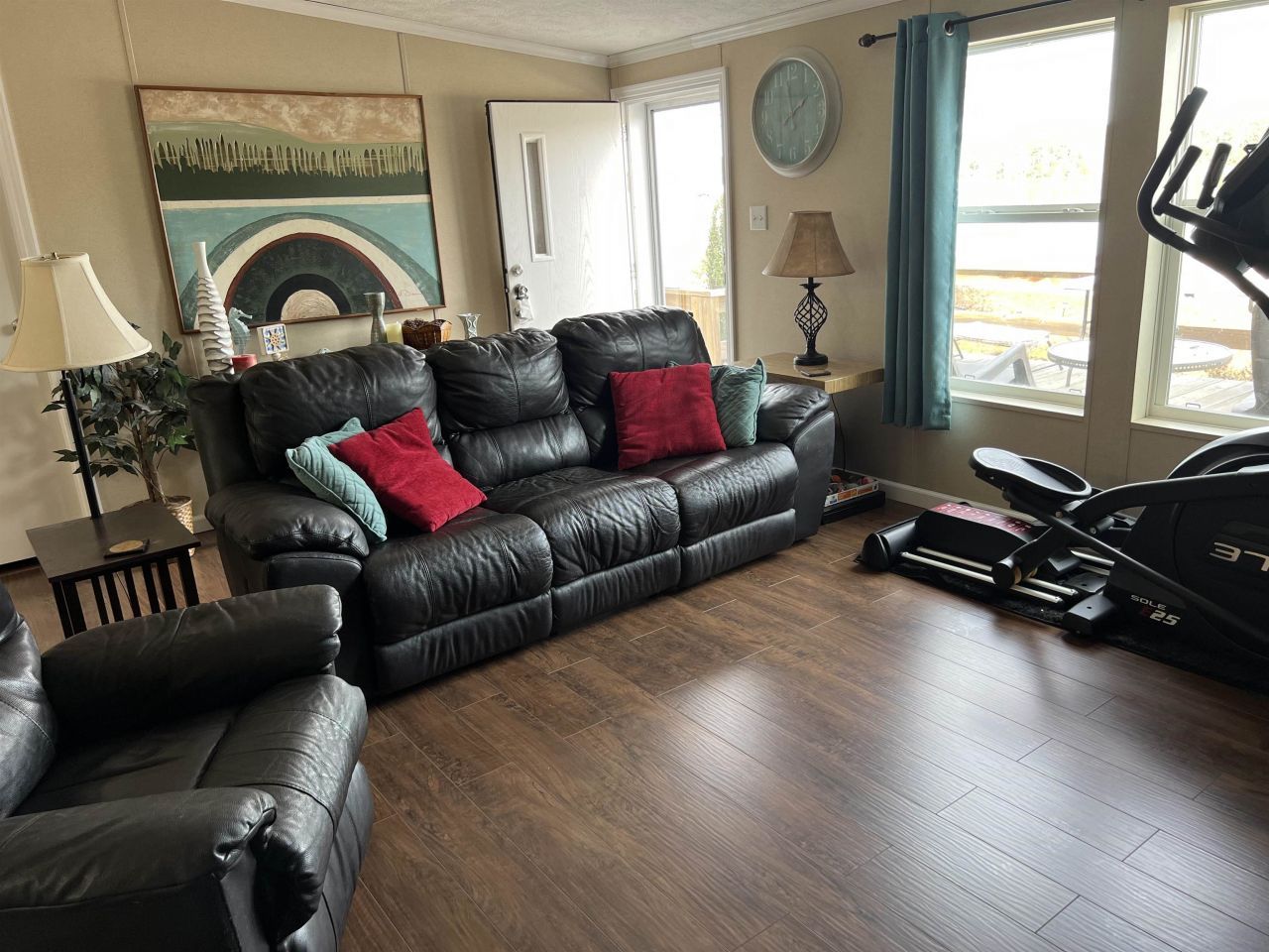 1617 Crystal Lake Dr. Photo 28