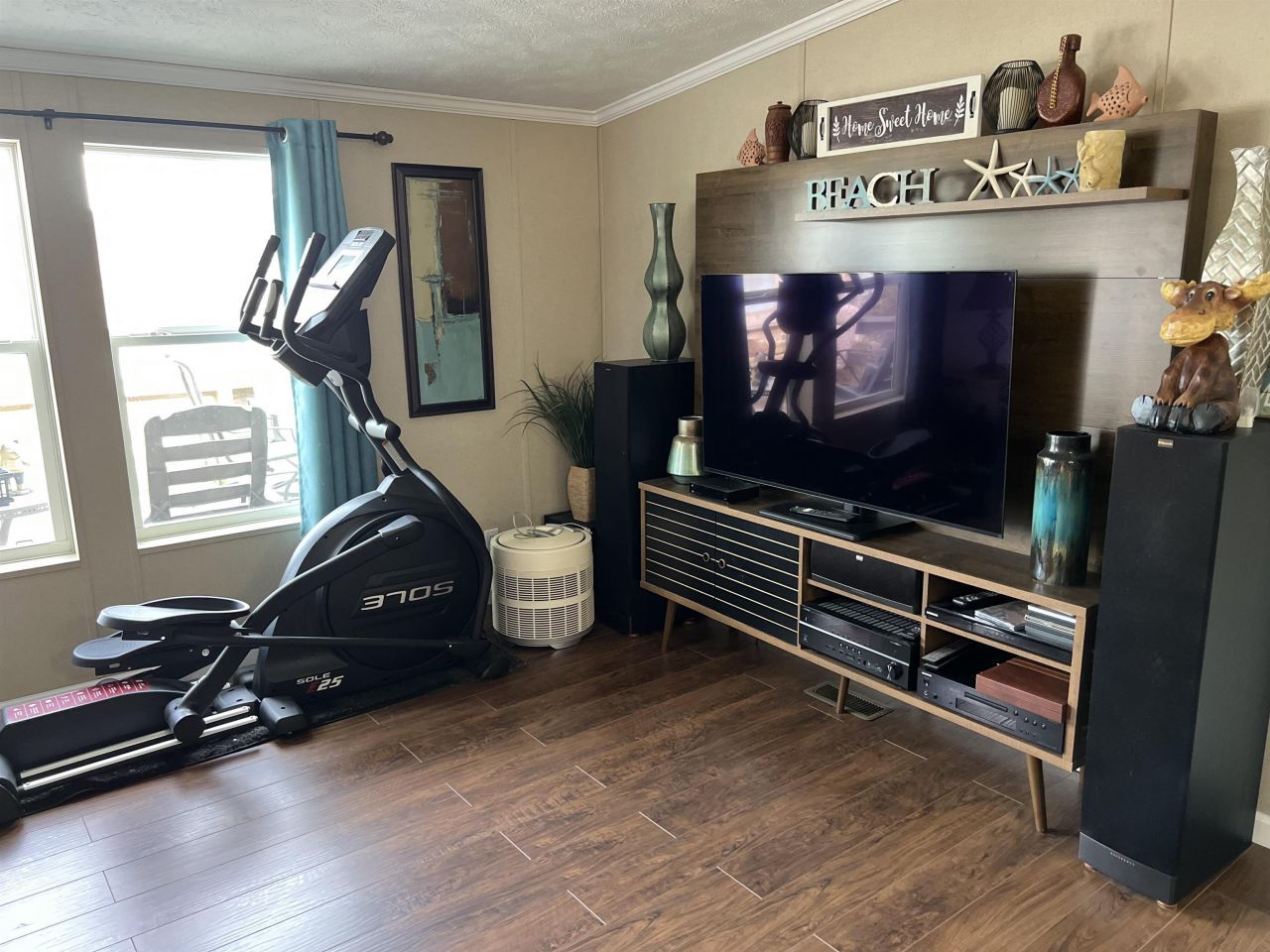 1617 Crystal Lake Dr. Photo 29