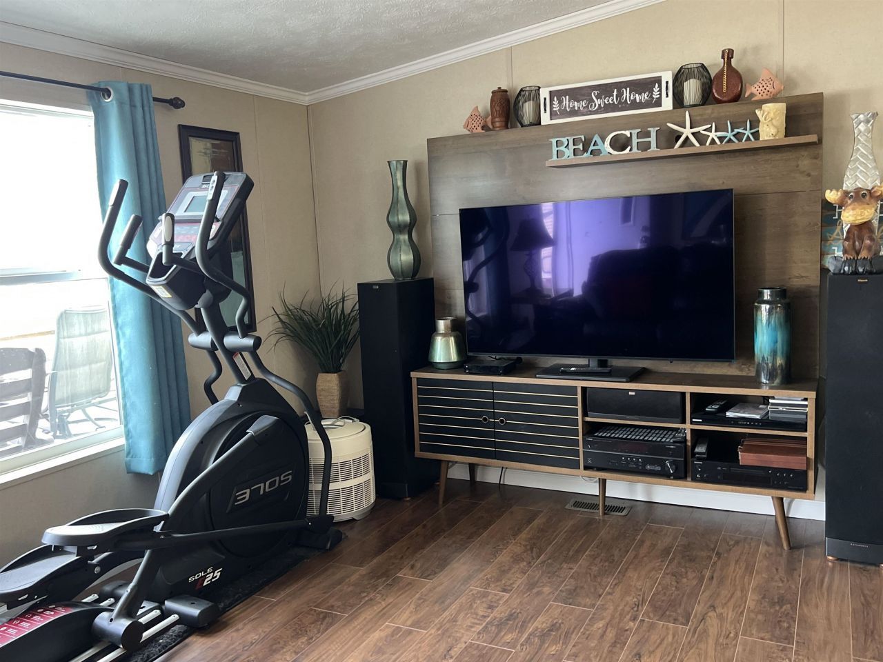 1617 Crystal Lake Dr. Photo 30