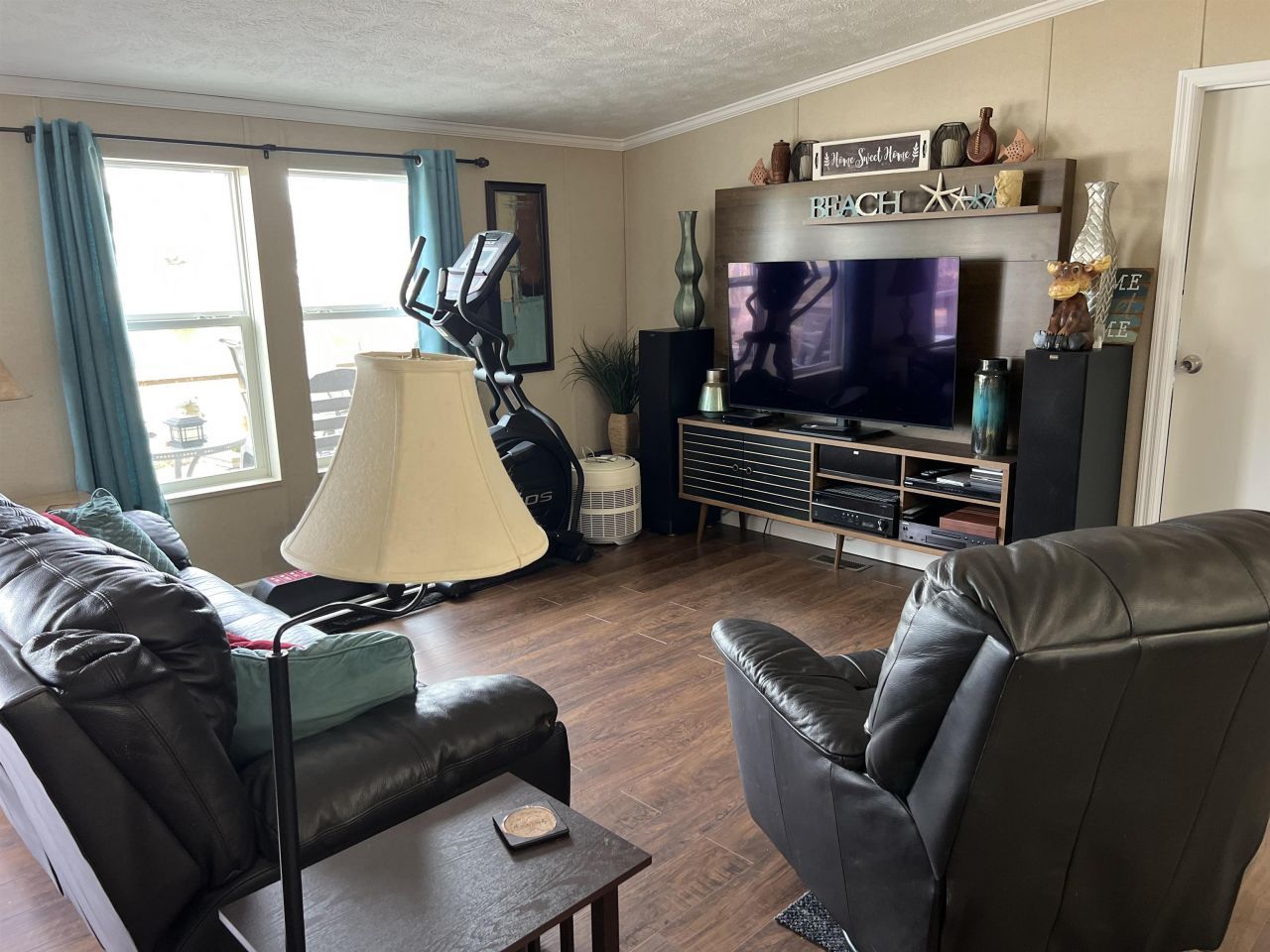 1617 Crystal Lake Dr. Photo 31