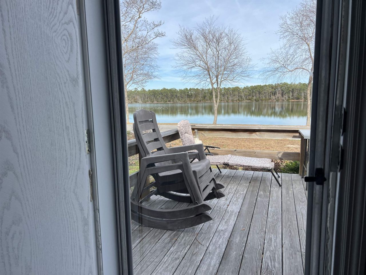 1617 Crystal Lake Dr. Photo 34