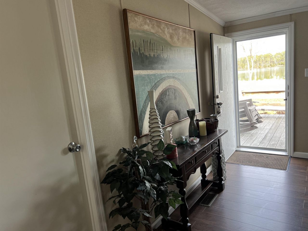 1617 Crystal Lake Dr.  Photo 38