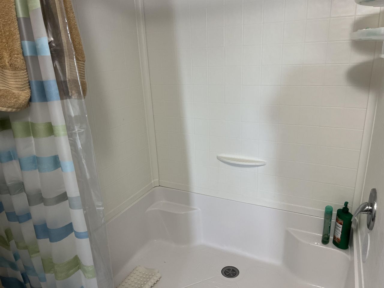 1617 Crystal Lake Dr. Photo 39