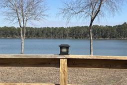 1617 Crystal Lake Dr. photo 4