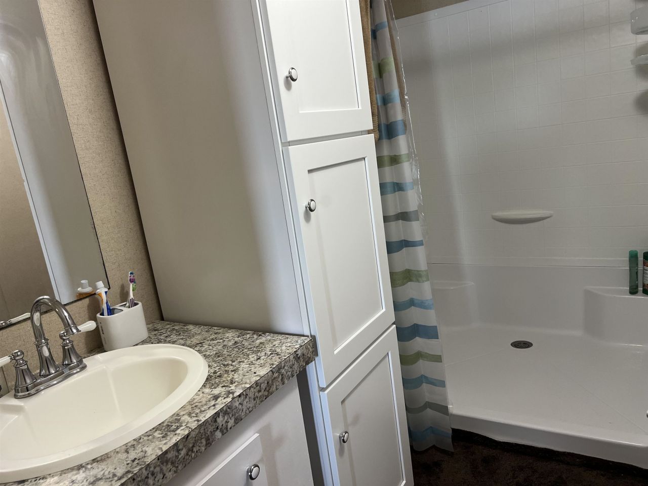 1617 Crystal Lake Dr. Photo 40