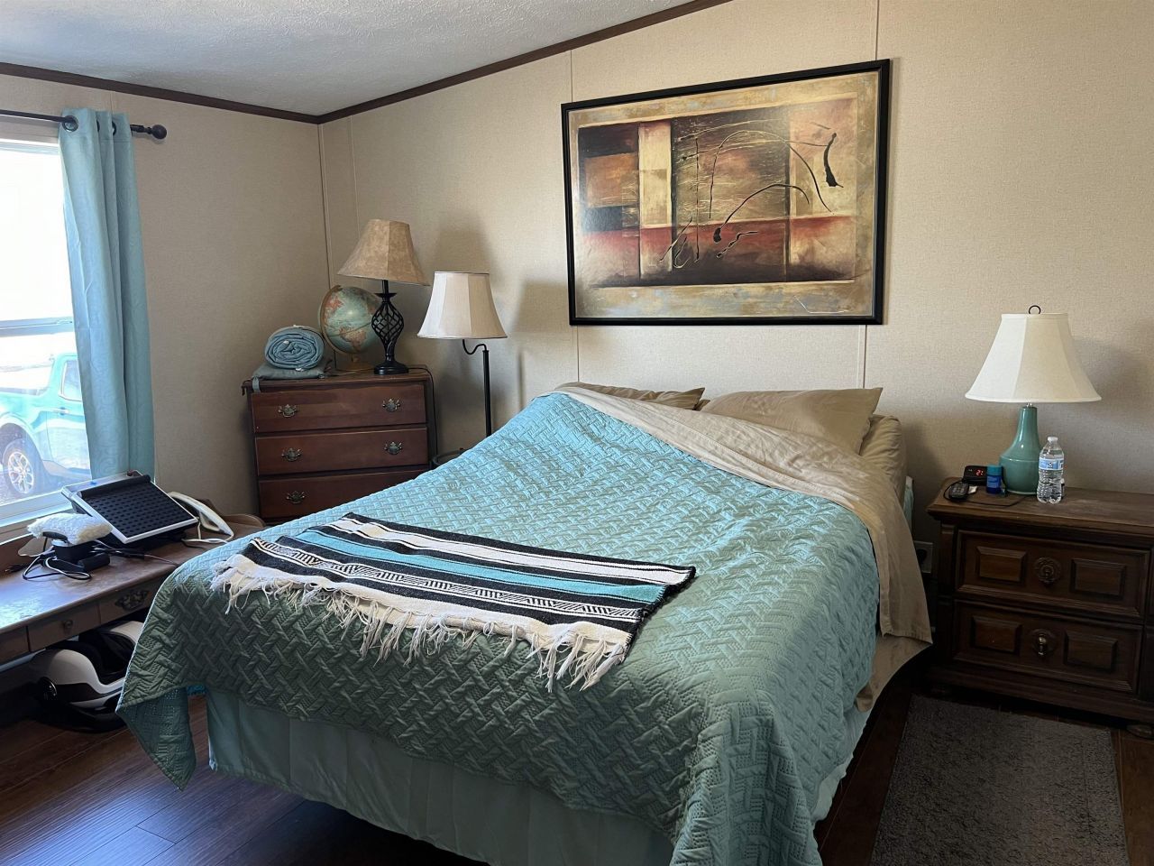 1617 Crystal Lake Dr.  Photo 41