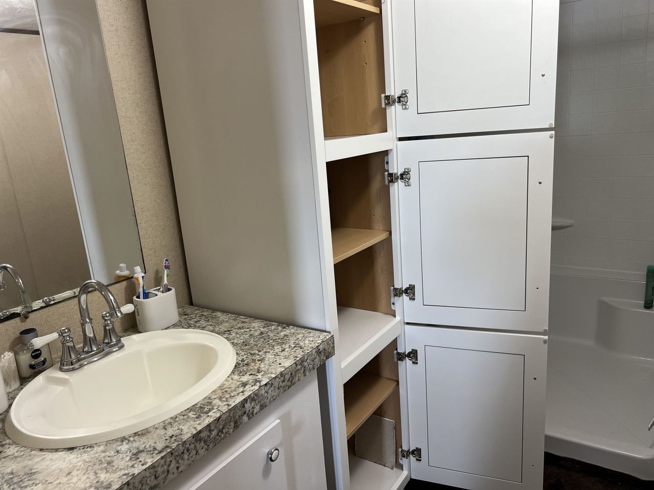 1617 Crystal Lake Dr. Photo 41