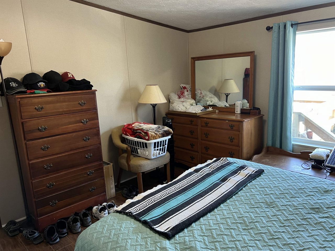 1617 Crystal Lake Dr.  Photo 42