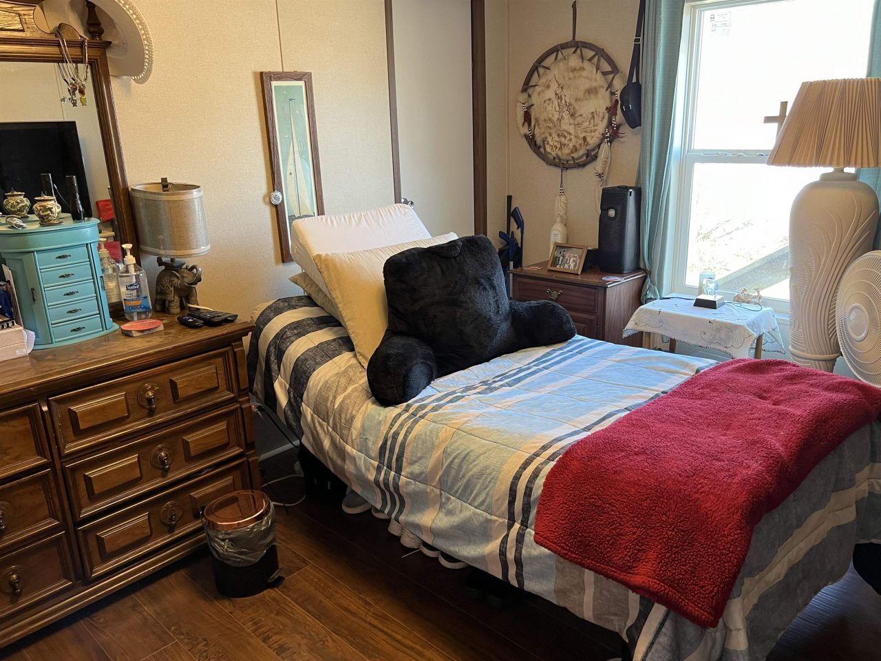 1617 Crystal Lake Dr. Photo 42