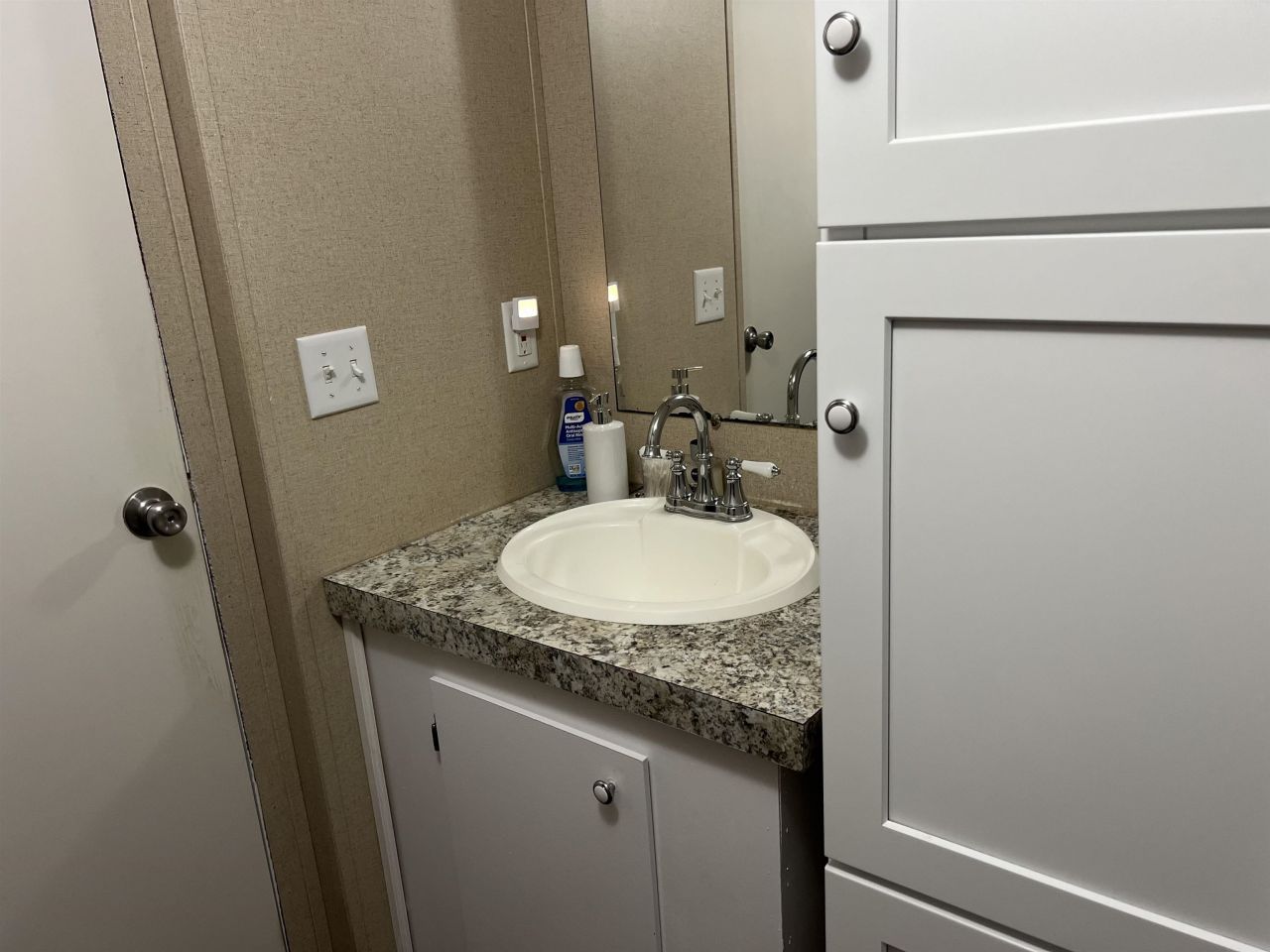 1617 Crystal Lake Dr.  Photo 43