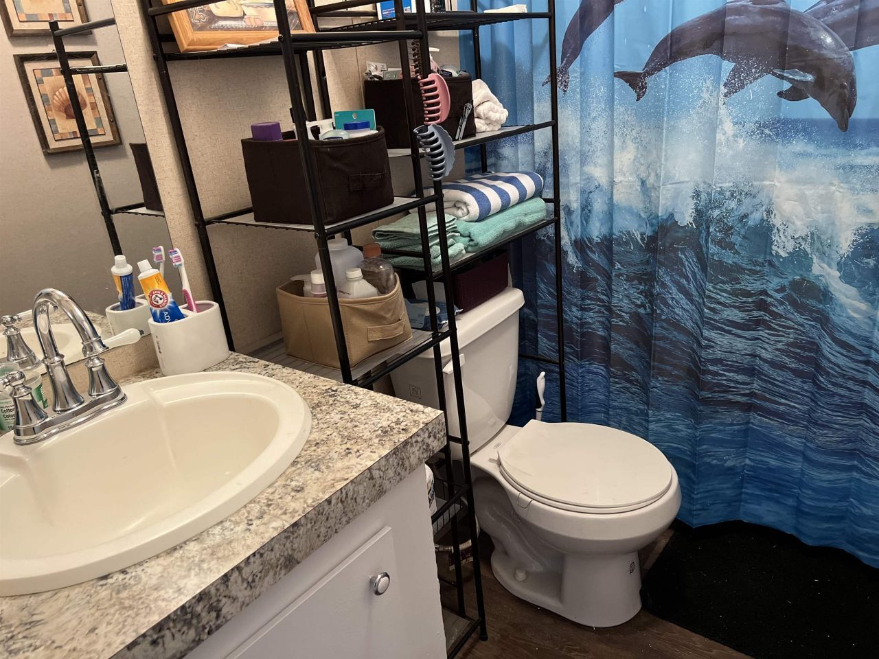 1617 Crystal Lake Dr. Photo 45